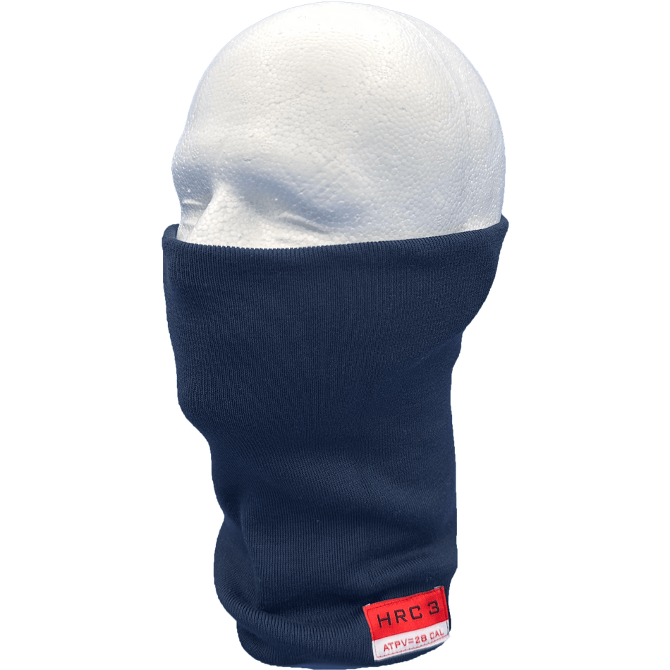 Atlas Guardian® FR/AR Head Wear