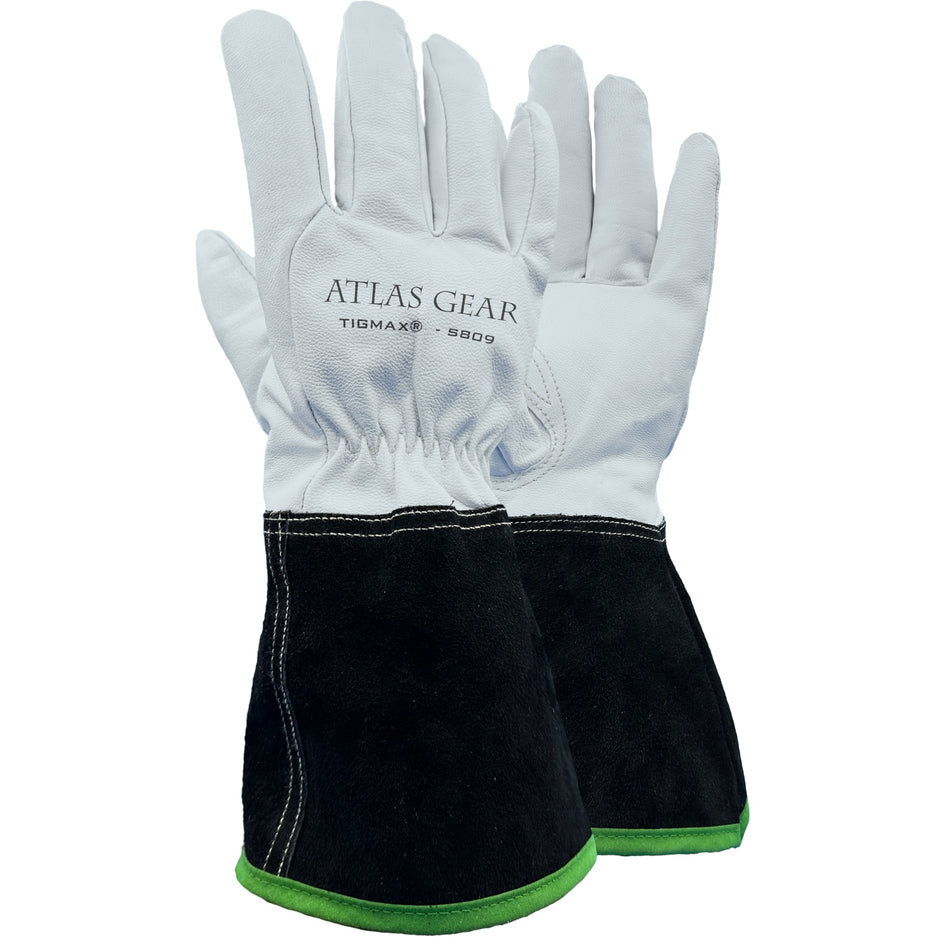 Atlas Safety Gloves